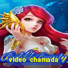 video chamada garotas de programa